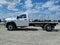 2026 RAM 5500 Chassis Cab Tradesman