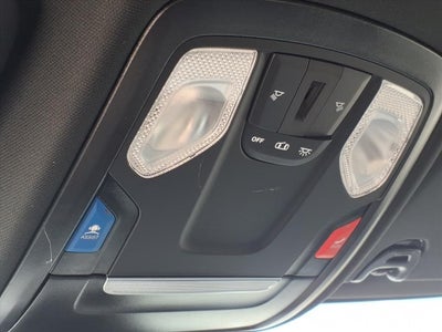 2026 RAM 5500 Chassis Cab Tradesman