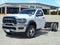 2026 RAM 5500 Chassis Cab Tradesman