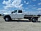 2026 RAM 5500 Chassis Cab Tradesman