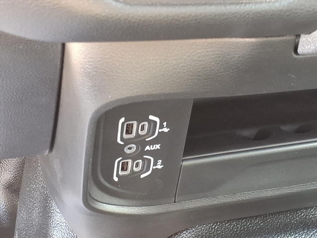 2026 RAM 5500 Chassis Cab Tradesman