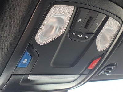 2026 RAM 5500 Chassis Cab Tradesman