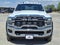 2026 RAM 5500 Chassis Cab Tradesman