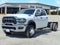 2026 RAM 5500 Chassis Cab Tradesman