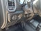 2026 RAM 5500 Chassis Cab Tradesman