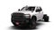 2026 RAM 5500 Chassis Cab Tradesman