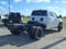 2026 RAM 5500 Chassis Cab Tradesman