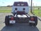 2026 RAM 5500 Chassis Cab Tradesman