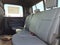 2026 RAM 5500 Chassis Cab Tradesman