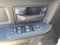 2026 RAM 5500 Chassis Cab Tradesman
