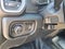 2026 RAM 5500 Chassis Cab Tradesman