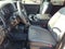2026 RAM 5500 Chassis Cab Tradesman