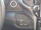2026 RAM 5500 Chassis Cab Tradesman