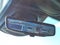 2026 RAM 5500 Chassis Cab Tradesman
