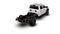 2026 RAM 5500 Chassis Cab Tradesman