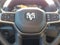 2026 RAM 5500 Chassis Cab Tradesman