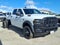 2026 RAM 5500 Chassis Cab Tradesman