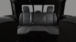 2026 RAM 5500 Chassis Cab Tradesman