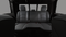 2026 RAM 5500 Chassis Cab Tradesman