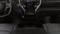 2026 RAM 5500 Chassis Cab Tradesman