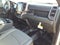 2026 RAM 5500 Chassis Cab Tradesman