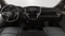 2026 RAM 5500 Chassis Cab Tradesman