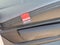 2026 RAM 5500 Chassis Cab Tradesman