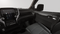 2026 RAM 5500 Chassis Cab Tradesman