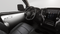 2026 RAM 5500 Chassis Cab Tradesman