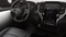 2026 RAM 5500 Chassis Cab Tradesman
