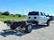 2026 RAM 5500 Chassis Cab Tradesman