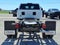 2026 RAM 5500 Chassis Cab Tradesman