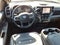 2026 RAM 5500 Chassis Cab Tradesman