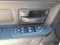 2026 RAM 5500 Chassis Cab Tradesman