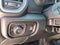 2026 RAM 5500 Chassis Cab Tradesman
