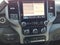 2026 RAM 5500 Chassis Cab Tradesman