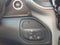 2026 RAM 5500 Chassis Cab Tradesman