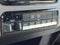 2026 RAM 5500 Chassis Cab Tradesman