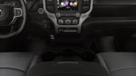 2026 RAM 5500 Chassis Cab Tradesman