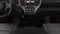 2026 RAM 5500 Chassis Cab Tradesman