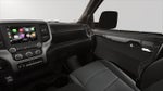 2026 RAM 5500 Chassis Cab Tradesman