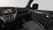2026 RAM 5500 Chassis Cab Tradesman