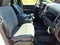 2026 RAM 5500 Chassis Cab Tradesman
