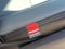 2026 RAM 5500 Chassis Cab Tradesman