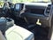 2026 RAM 5500 Chassis Cab Tradesman
