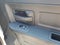2026 RAM 5500 Chassis Cab Tradesman