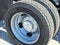 2026 RAM 5500 Chassis Cab Tradesman