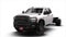 2026 RAM 5500 Chassis Cab Tradesman