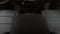 2026 RAM 5500 Chassis Cab Tradesman