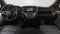 2026 RAM 5500 Chassis Cab Tradesman